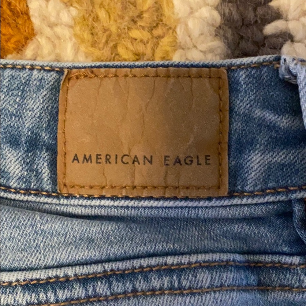 Jeans - Picture 3 of 4